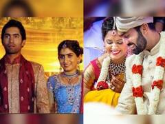 दिनेश कार्तिक को पहली वाइफ से मिला था धोखा, दूसरी ने संवार दी जिंदगी, ऐसी रही है इनकी पर्सनल लाइफ