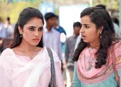 லைகாவுடன் சிவகார்த்திகேயன் இணைந்து தயாரித்திருக்கும் இப்படத்தில், டாக்டரில் சிவாவுடன் ஜோடி சேர்ந்த பிரியங்கா அருள் மோகன் கதாநாயகியாக நடிக்கிறார்.