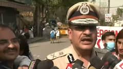 Big headlines of the day | 20 April 2022 | ABP News