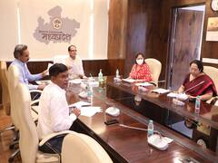 MP News: शिवराज सिंह चौहनान की चेतावनी, बोले- सरकारी योजनाओं के अमल में ढिलाई नहीं की जाएगी बर्दाश्त