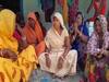 Bihar News: बिहार के सात लोगों की पंजाब में जलकर मौत, एक ही परिवार के थे सभी, बड़े बेटे की होने वाली थी शादी