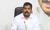 Nellore Anil Alone :  నెల్లూరులో  అనిల్ కుమార్ ఒంటరి - కాకాణికే మిగతా నేతల సపోర్ట్ !
