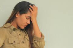 Ankylosing spondylitis: মহিলাদের পক্ষে কতটা বিপজ্জনক অ্যাঙ্কাইলজিং স্পন্ডিলাইটিস?