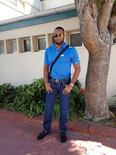 Kieron Pollard Retirement: জাতীয় দলের অধিনায়ক ছিলেন, কিন্তু কোনওদিন টেস্ট খেলেননি!