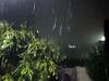 Bihar Weather Forecast: प्रदेश के कई इलाकों में देर रात बारिश के बाद बदला मौसम, आज इन जिलों में हो सकती है वर्षा