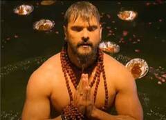 सुपरस्टार खेसारी लाल यादव को अपने दिल में बसा चुकी है ये हसीना, जल्द बनने जा रही है दोनों की जोड़ी!