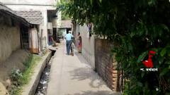 Durgapur: দুর্গাপুরে খোদ তৃণমূল কাউন্সিলরের পাড়ায় ফুচকা বিক্রেতাকে প্রকাশ্যে কিল, চড়, ঘুষি মারার অভিযোগ। Bangla News