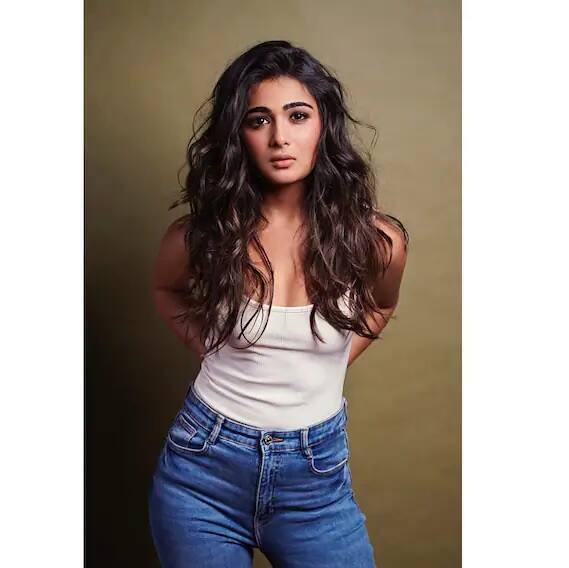 વર્ષ 2019માં રિલીઝ થયેલી શાહિદ કપૂરની ફિલ્મ કબીર સિંહ તમને બધાને યાદ હશે. બોલિવૂડમાં બનેલી કબીર સિંહ તેલુગુ ફિલ્મ અર્જુન રેડ્ડીની રિમેક હતી. અર્જુન રેડ્ડીમાં શાલિની પાંડેએ મહત્વની ભૂમિકા ભજવી હતી.