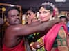IN PICS | Koovagam — The Transgender Community's Festival In Tamil Nadu