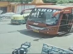 Ujjain News: थोड़ी सी लापरवाही से भारी नुकसान, 50 किमी सफर की 'कीमत' पांच लाख रुपये