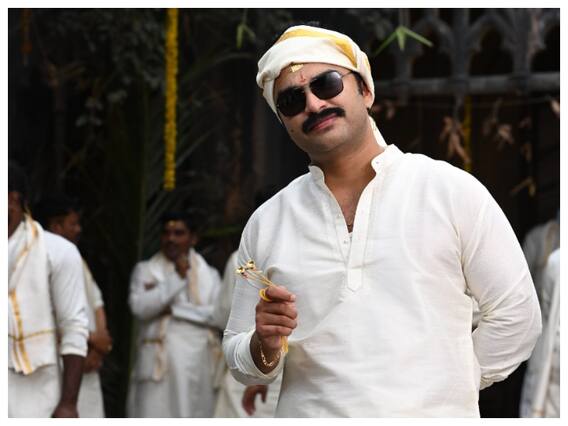 Vishwak Sen Opens Up His Breakup Story: స్టార్ బక్స్ కోసం వదిలేసిందా? | AshokaVanamlo ArjunaKalyanam