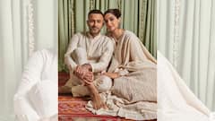 Sonam Kapoor Updates: সোনম কপূরের চুরি হওয়া গয়না কেনা ব্যবসায়ীর বিরুদ্ধে কড়া আদালত