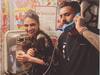 KL Rahul-Athiya Shetty Marriage: కేఎల్‌ రాహుల్‌, అతియాశెట్టి పెళ్లి ముహూర్తం ఫిక్స్‌!