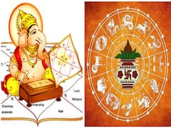 Today Panchang April 20th: తిథి, నక్షత్రం, వర్జ్యం, దుర్ముహూర్తం సహా ఈ రోజు ప్రత్యేకత , చదువుకోవాల్సిన శ్లోకం