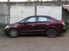 करीब दो लाख रुपये से शुरू है इन सीएनजी कारों की कीमत, जानें कहां मिलेंगी