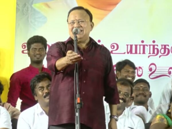 குரூர புத்தியா?- எல்லை மீறி புண்படுத்தப்படும் மாற்றுத் திறனாளிகள்... என்ன செய்யலாம்?