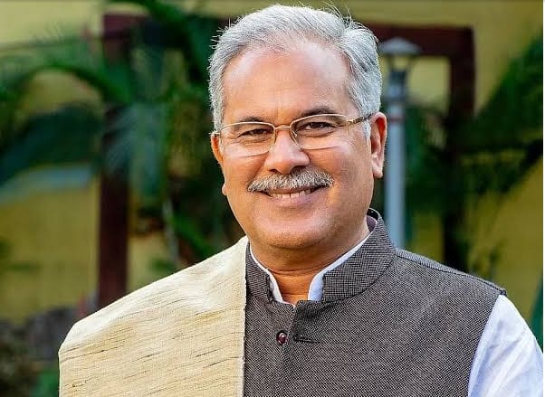 Chhattisgarh government did best work for malaria control, central government will gave Award ann Chhattisgarh News: मलेरिया नियंत्रण के लिए छत्तीसगढ़ सरकार ने किया सबसे बेहतर काम, अब केन्द्र सरकार करेगी सम्मानित