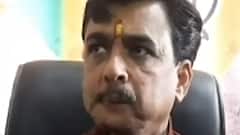 चंपावत से चुनाव लड़ सकते हैं सीएम Pushkar Singh Dhami, Kailash Gahtori ने दिया इस्तीफा