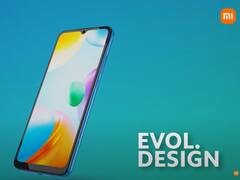 रेडमी ने लॉन्च किया सस्ता 'देश का स्मार्टफोन', जानिए क्या हैं फीचर्स और कितनी है कीमत