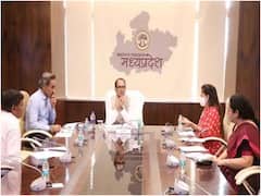 Ladli Laxmi Yojna: मुख्यमंत्री शिवराज करेंगे दो मई को लाड़ली लक्ष्मी योजना की शुरुआत, नौ दिन तक मनाया जाएगा लाड़ली उत्सव