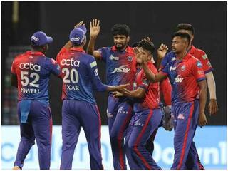 DC vs PBKS: कोरोना प्रभावित दिल्ली के सामने पंजाब किंग्स की चुनौती, जानिए कौन मार सकता है बाज़ी