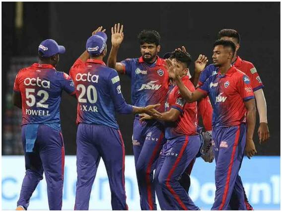 DC vs PBKS: कोरोना प्रभावित दिल्ली के सामने पंजाब किंग्स की चुनौती, जानिए कौन मार सकता है बाज़ी