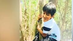 Ghaziabad: स्कूल बस में चौथी क्लास के छात्र की मौत का जिम्मेदार कौन ? |Hindi News