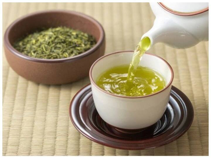 Fennel seeds is useful in weight loss Weight Loss Tips: વેઇટ લોસ કરવા માટે વરિયાળીનું આ રીતે કરો સેવન, વજન ઉતારવામાં કારગર છે