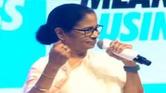 BGBS: কেন্দ্রীয় সরকারের কাছে থেকে সবরকম সাহায্য চাই, রাজ্যপালকে বললেন মুখ্যমন্ত্রী ।Bangla News