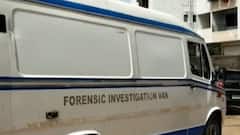 વાપીઃ બલિઠા ગામમાં SOGના દરોડા, માદક પદાર્થ સહિત એક શખ્સની ધરપકડ; જુઓ ગુજરાતી ન્યૂઝ