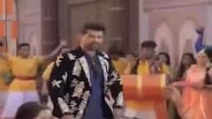 Pyar Ka Pehla Naam: Radha Mohan | Shabir Ahluwalia misses team Kumkum Bhagya | Hot News