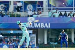 Deepak Hooda Birthday: নিজের পারফরম্যান্স খারাপ, দলের হার, জন্মদিন ভাল গেল না দীপক হুডার