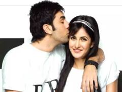 कैटरीना कैफ और रणबीर कपूर के बीच जब साफ दिखी थी दूरी, ब्रेकअप के बाद कई मौकों पर एक दूसरे का उड़ाया था मजाक