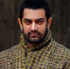 ਆਮਿਰ ਖਾਨ ਤੋਂ ਲੈ ਕੇ ਆਲੀਆ ਭੱਟ ਤੱਕ, ਕਾਲਜ ਛੱਡ ਚੁੱਕੇ ਹਨ ਇਹ ਬਾਲੀਵੁੱਡ ਸਿਤਾਰੇ