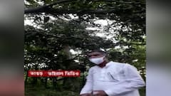 Bhangar: শিক্ষিকাকে মারধর ও খুনের হুমকি ঘটনায় পুলিশের বিরুদ্ধে নিষ্ক্রিয়তার অভিযোগ।Bangla News