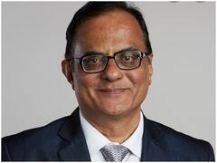 अजय कुमार सूद होंगे नए प्रधान वैज्ञानिक सलाहकार, केंद्रीय कैबिनेट की समिति ने दी मंजूरी