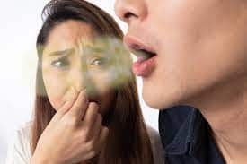 Bad Breath: ਸਾਹ ਦੀ ਬਦਬੂ ਤੋਂ ਛੁਟਕਾਰਾ ਪਾਉਣ ਲਈ ਜ਼ਰੂਰ ਅਪਣਾਓ ਇਹ ਅਸਰਦਾਰ ਘਰੇਲੂ ਨੁਸਖੇ