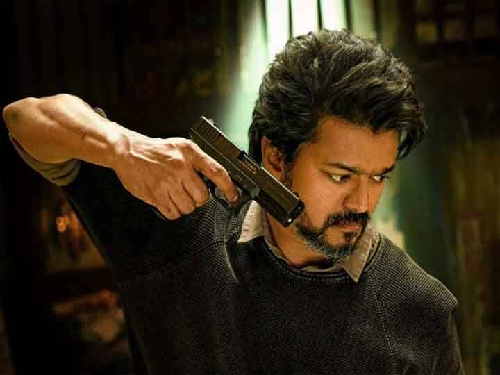 Beast: ஹலமித்தி ஹபிபோ வந்தாச்சு.. இனி வீட்டிலேயே அரபிக்குத்து.. ஓடிடியில் வெளியானது பீஸ்ட்.!