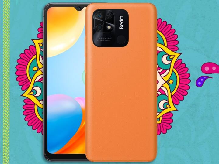 Redmi 10 Power launch in India with upto 11GB ram And 50MP camera check here details 11GB तक की रैम और 50 मेगापिक्सल कैमरे के साथ आया रेडमी 10 पावर, इन स्मार्टफोन्स से होगा मुकाबला