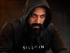 'पहले लोग मेरे माता-पिता के साथ गलत व्यवहार करते थे, लेकिन अब...'- KGF 2 की कामयाबी के बीच यश का बड़ा खुलासा
