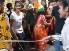 Jodhpur News: महिलाओं के बेंत से मार खाने पर तय हो जाता है रिश्ता, जानिए कैसे हुई इस अनोखी परंपरा की शुरुआत