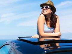 જો તમે સનરૂફવાળી કાર ખરીદવા માંગો છો, તો પહેલા જાણો તેના ફાયદા અને ગેરફાયદા