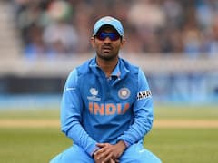 दिनेश कार्तिक को पहली वाइफ से मिला था धोखा, दूसरी ने संवार दी जिंदगी, ऐसी रही है इनकी पर्सनल लाइफ