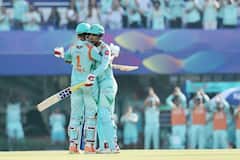 Deepak Hooda Birthday: নিজের পারফরম্যান্স খারাপ, দলের হার, জন্মদিন ভাল গেল না দীপক হুডার