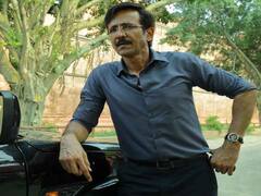 Special Ops 2 की रिलीज को लेकर क्या बोले नीरज पांडे? जानकर हो जाएंगे खुश!