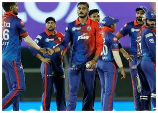 IPL 2022: मार्श के बाद टिम सीफर्ट भी कोरोना पॉजिटिव, BCCI ने लिया ये बड़ा फैसला