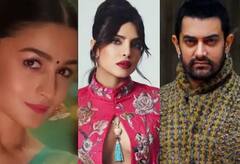 ਆਮਿਰ ਖਾਨ ਤੋਂ ਲੈ ਕੇ ਆਲੀਆ ਭੱਟ ਤੱਕ, ਕਾਲਜ ਛੱਡ ਚੁੱਕੇ ਹਨ ਇਹ ਬਾਲੀਵੁੱਡ ਸਿਤਾਰੇ