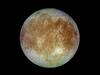 Life Could Exist On Jupiter’s Moon Europa, Reveals Ice Shell