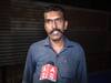 Indore News: मालेगांव बम धमाकों का इंदौर निवासी गवाह कर रहा अपनी सुरक्षा की मांग, बताया जान को खतरा