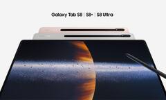 iPad को टक्कर देने वाले Samsung Galaxy S8 टैबलेट के सभी मॉडल पर मिल रहा डिस्काउंट!